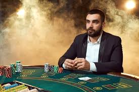 Lev Casino